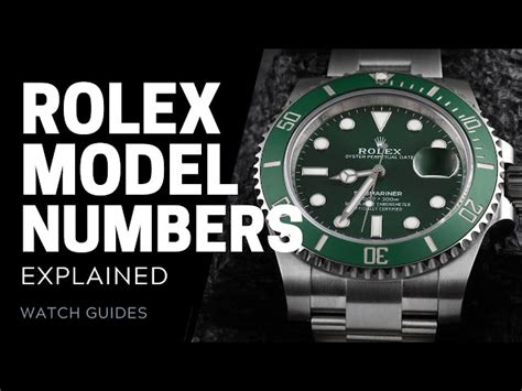 rolex watch value calculator|More.